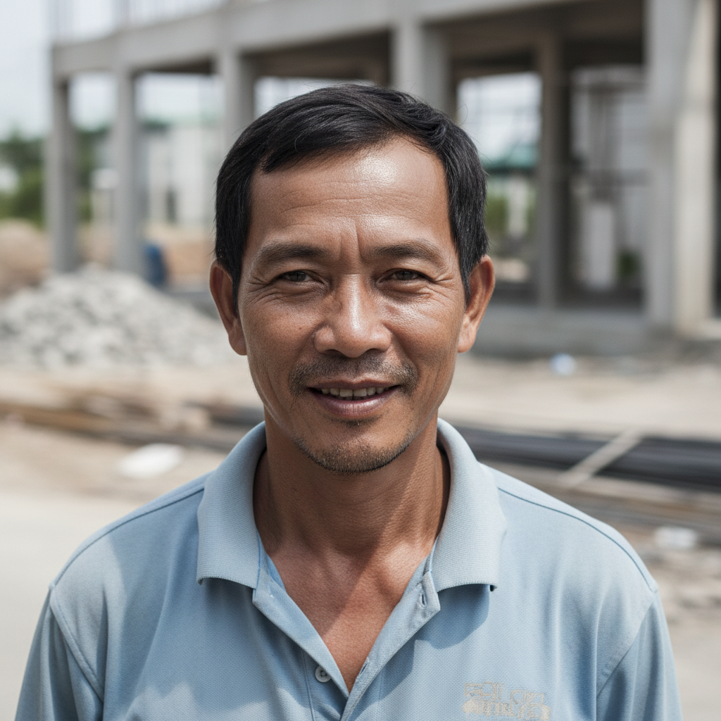 Anh Hùng